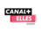 Canal+ Elles Ouest.png