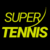 Super Tennis.png