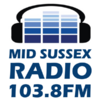 Mid Sussex Radio (UK Radioplayer).png