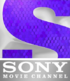 Sony Movie Channel 2017.png