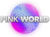 Pink World.png