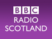 BBC Radio Scotland 2007.png