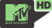 MTV HD Old.png