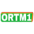 ORTM1-2020.png