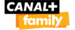 CANAL PLUS FAMILY.png