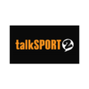 TalkSport 2 (UK Radioplayer).png