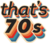 That's 70s.png