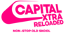 Capital Xtra Reloaded.png