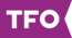 TFO.png