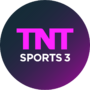 TNT Sports 3 - D+.png