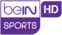 Bein Sports HD.png