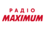 Radio Maximum.png