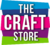 The Craft Store.png