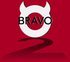 Bravo 2 2006.png