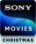 Sony Movies Christmas.png