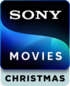 Sony Movies Christmas.png