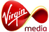 Virgin Media 2012.png
