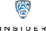 Pac-12 Insider.png