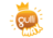 Gulli Max.png