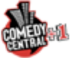 Comedy Central +1 2009.png