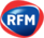 RFM France.png