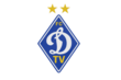 Dynamo Kyiv TV.png
