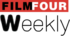 FilmFour Weekly.png