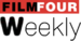 FilmFour Weekly.png