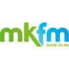 MKFM (UK Radioplayer).png