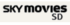 Sky Movies SD.png