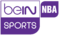 Bein Sports NBA.png