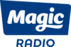 Magic (UK Radioplayer).png