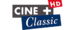 CINE PLUS CLASSIC HD.png