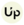 UP Network.png
