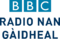 BBC Radio nan Gàidheal 2009.png