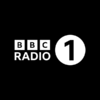 BBC Radio 1 (UK Radioplayer).png