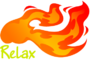 KS TV - Fire. Relax.png