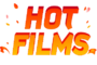 KS TV - Hot Films.png