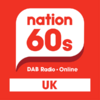 Nation Radio 60s (UK Radioplayer).png