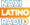 Naxi Latino Radio