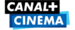 CANAL PLUS CINEMA.png