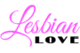 KS TV - Lesbian Love.png