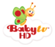 Baby TV HD.png