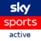 Sky Sports Active.png