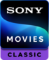 Sony Movies Classic.png