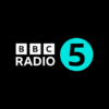 BBC Radio 5 Live (UK Radioplayer).png
