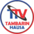 Tambarin Hausa TV.png