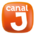 Canal J.png