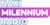 Naxi Milennium Radio