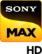 Sony Max HD.png